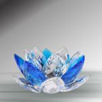 130-blue-lotus-flower-crystal-candle-holder.jpg