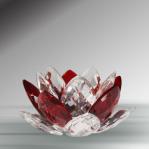 131-red-lotus-flower-crystal-candle-holder.jpg