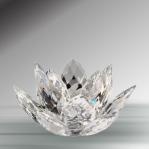133-clear-lotus-flower-candleholder.jpg