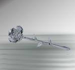 146-long-stem-crystal-rose.jpg