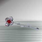 147-long-stem-red-crystal-rose.jpg