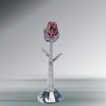 157-Pink-Crystal-Rose-with-Stand.jpg