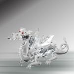 160-crystal-dragon-figurine.jpg