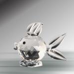 166-crystal-gold-fish-figurine.jpg