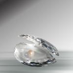 167-crystal-oyster-pearl-figurine.jpg