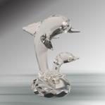 169-mother-dolphin-with-baby-crystal-figurine.jpg