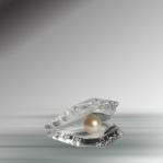171-crystal-oyster-figurine.jpg