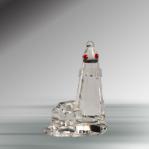 175-miniature-crystal-light-house-figurine.jpg