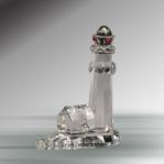 177-crystal-light-house-figurine.jpg