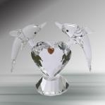 178-crystal-dolphin-figurine-on-heart.jpg