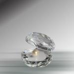 180-miniature-crystal-oyster-pearl-figurine.jpg