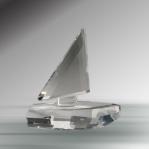 183-miniature-crystal-sailboat-figurine.jpg