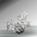 185-crystal-dolphin-family-with-ball.jpg