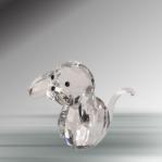 195-crystal-dog-figurine.jpg