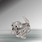 197-crystal-dog-figurine-with-bone.jpg