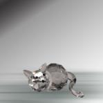 199-fatty-cat-crystal-figurine.jpg