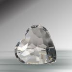 205-crystal-heart-with-pouch.jpg