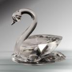 209-miniature-crystal-swan-figurine.jpg