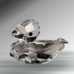213-miniature-crystal-duck-figurine.jpg