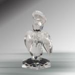 224-standing-crystal-guardian-angel-figurine.jpg