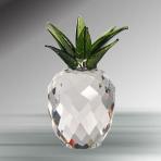 231-small-crystal-pineapple-figurine.jpg