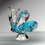 233-crystal-butterfly-figurine-blue-wings.jpg