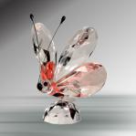 234-crystal-butterfly-figurine-pink-wings.jpg