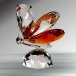 235-crysta-butterfly-figurine-amber-wings.jpg