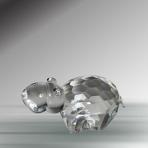 237-crystal-hippo-figurine.jpg