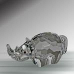 239-crystal-rhino-figurine.jpg