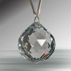 246-feng-shui-hanging-crystal-ball.jpg