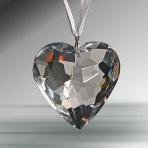 247-feng-shui-hanging-crystal-heart.jpg