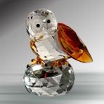 257-crystal-owl-figuine.jpg