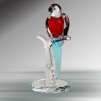 258-red-crystal-parrot-figurine.jpg