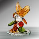 260-crystal-finch-figurine.jpg