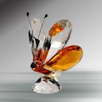 262-amber-crystal-butterfly-figurine.jpg