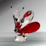 263-red-crystal-butterfly-figurine.jpg