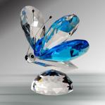 264-blue-crystal-butterfly-figurine.jpg