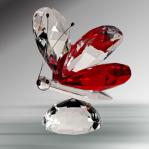 265-red-crystal-butterfly-figurine.jpg