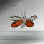 266-hanging-amber-crystal-butterfly-figurine.jpg