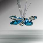 267-hanging-blue-crystal-butterfly-figurine.jpg