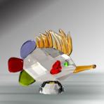 271-tropical-crystal-fish-figurine.jpg