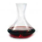 RCroft Cabernet Wine Decanter