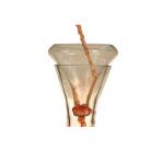 Ravenscroft Vintner's Crystal Aerating Funnel