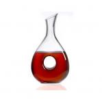 Ravenscroft Crystal Omega Carafe