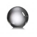 Ravenscroft Small Crystal Decanter Ball Stopper