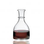 Ravenscroft Crystal Ring Wine Decanter