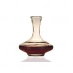 Ravenscroft Ultimate Crystal Decanter