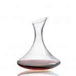 Ravenscroft Ultra Magnum Crystal Decanter