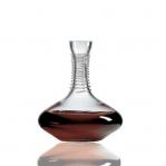 Ravenscroft Sommelier Spiral Quartino Crystal Wine Decanter